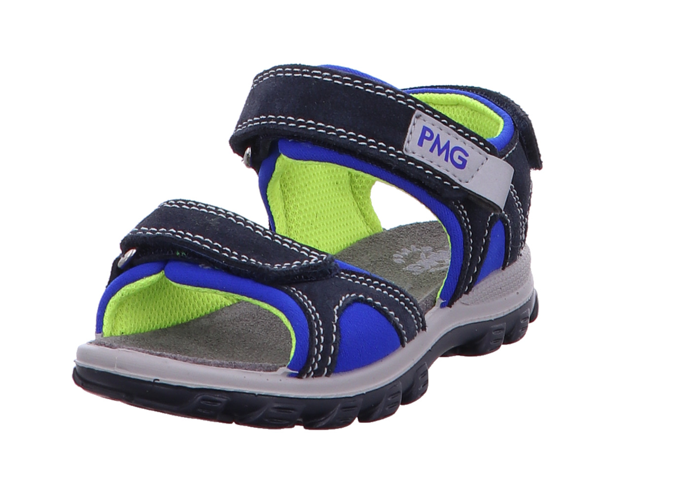 Primigi Rafting primigi_rafting_7893222_56849_56849_1209