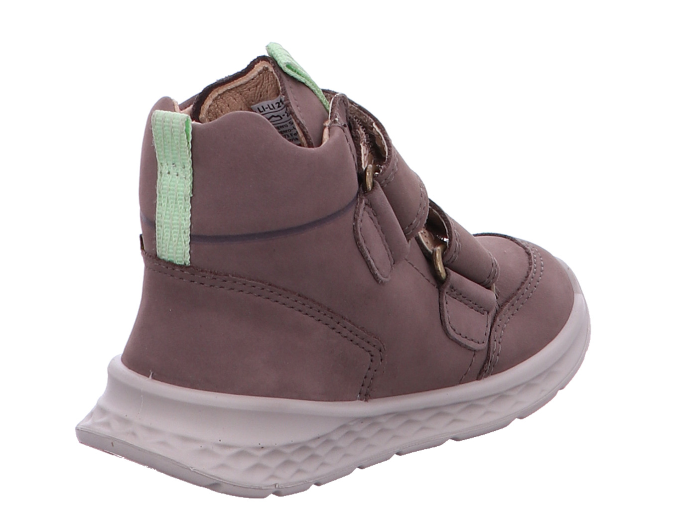 superfit_breeze_1_000367_3030_3030_3158