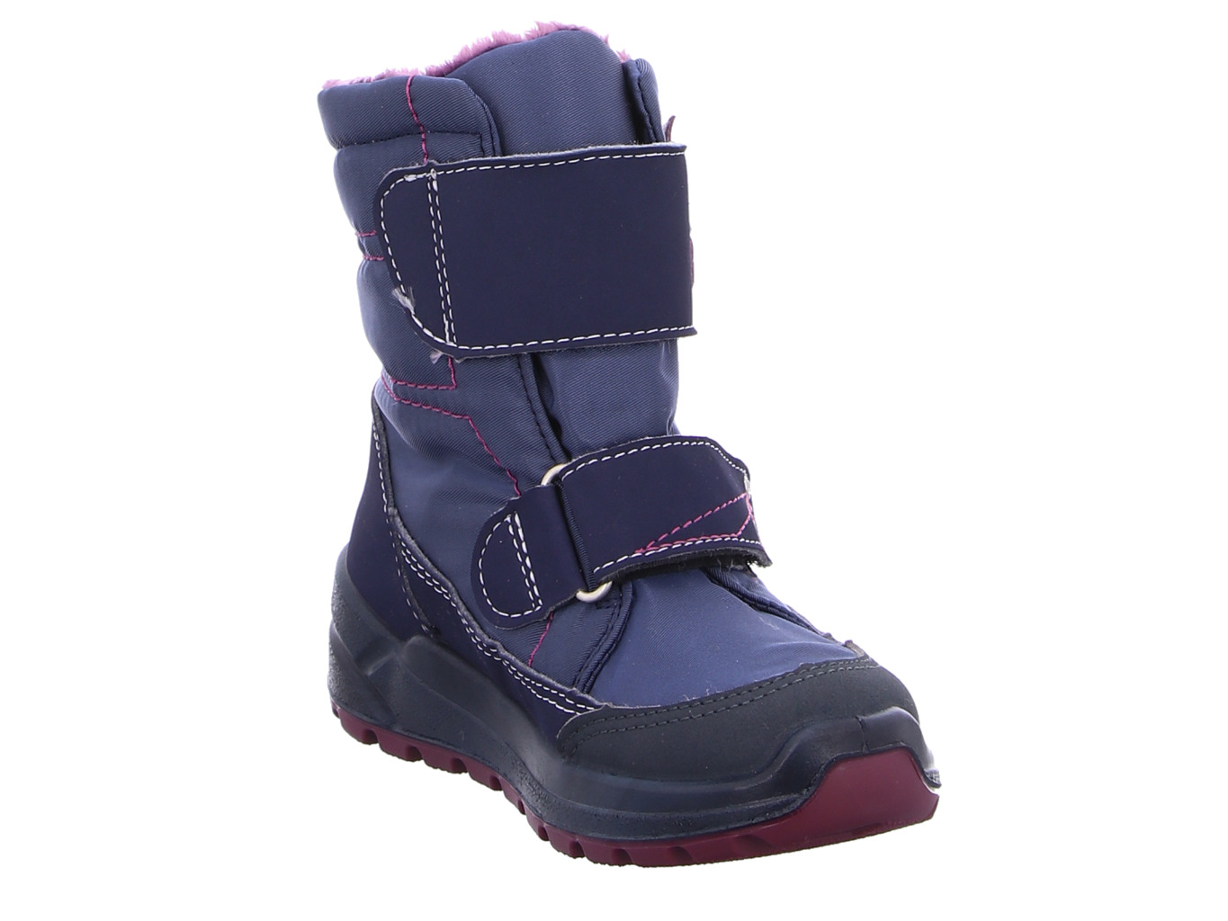 ricosta_garei_50_9000103_170_170_6152