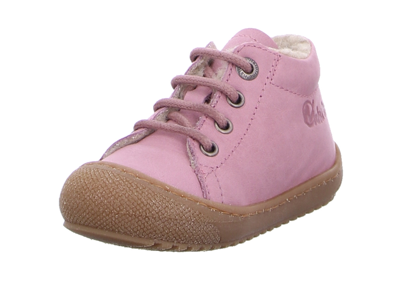 naturino_racoon_0012014059_11_0m01_rose_1158