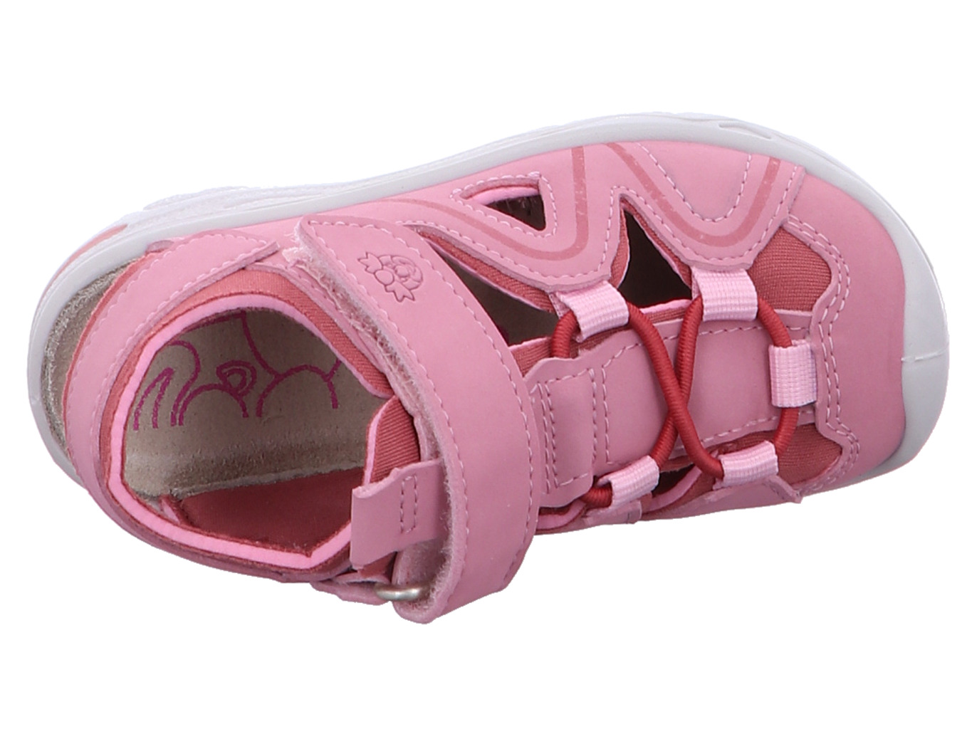 pepino_von_ricosta_gary_50_2800102_330_330_5211