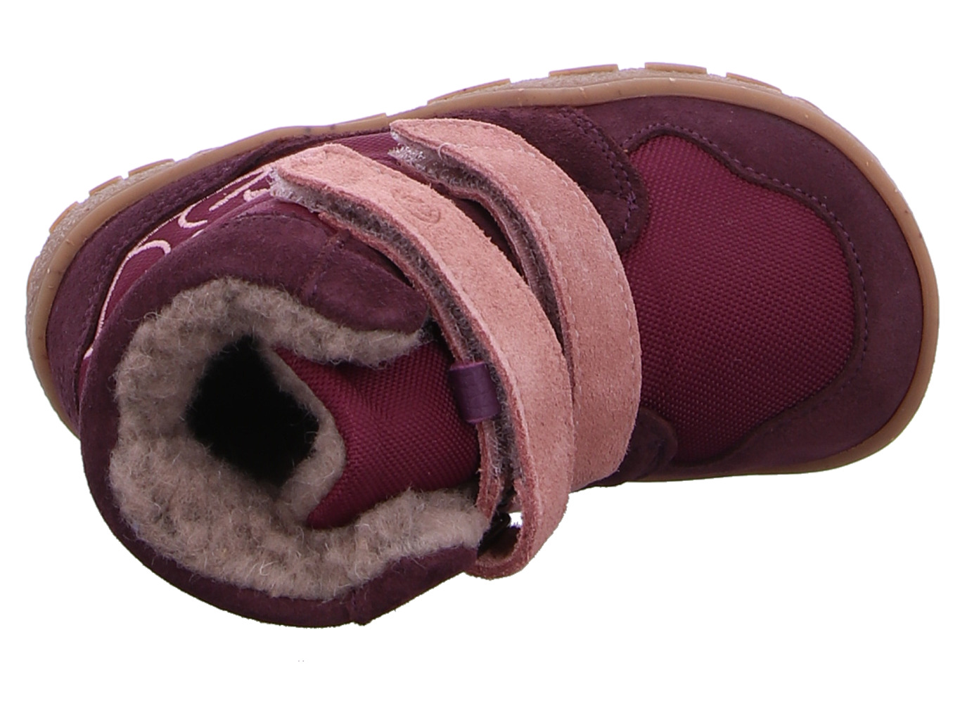 blifestyle_eisb_rstyle_tex_bvt156704w870_7253