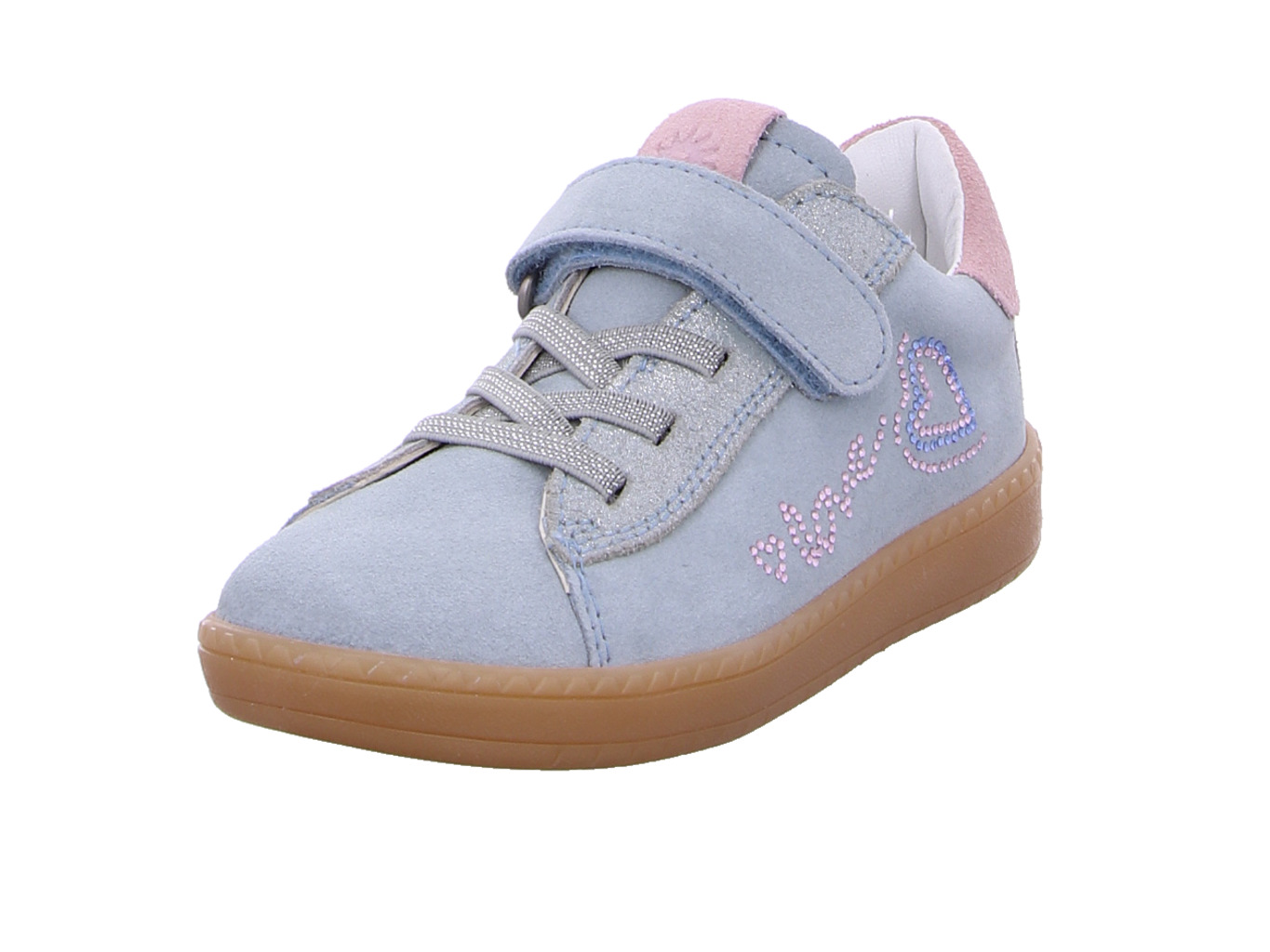 ricosta_malia_50_7501500_130_130_1166