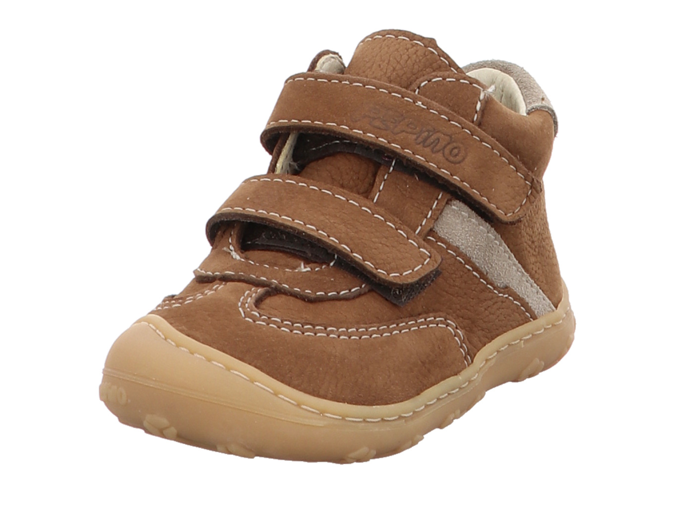 ricosta_kedi_braun_kombi_1228300_263_1192