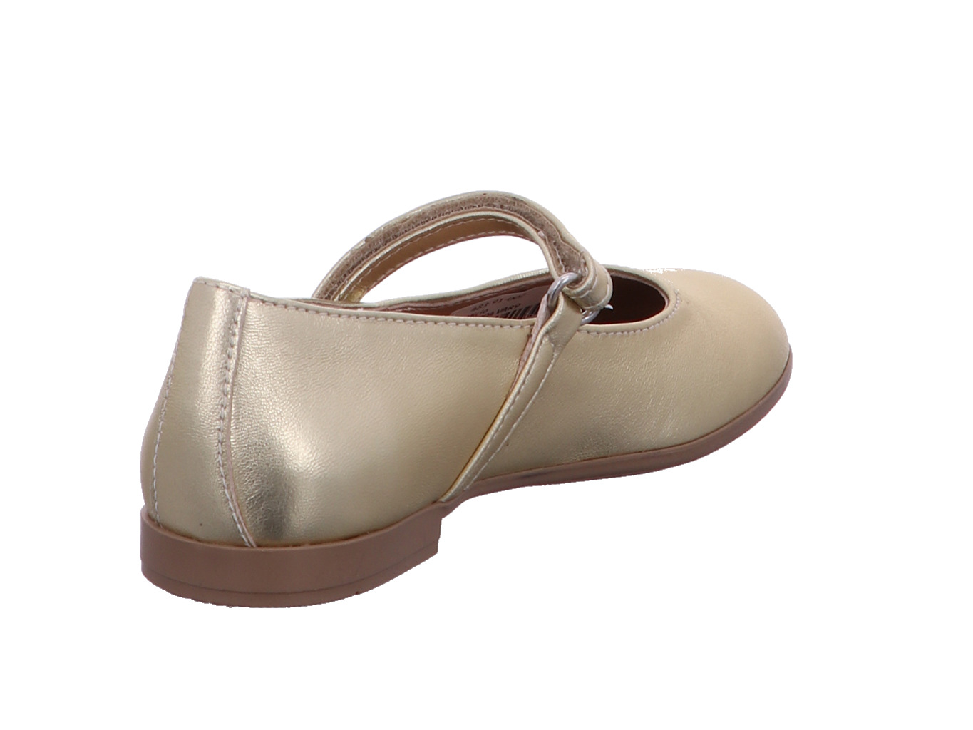 micio_spangenschuh_e5_4004_var9_2123