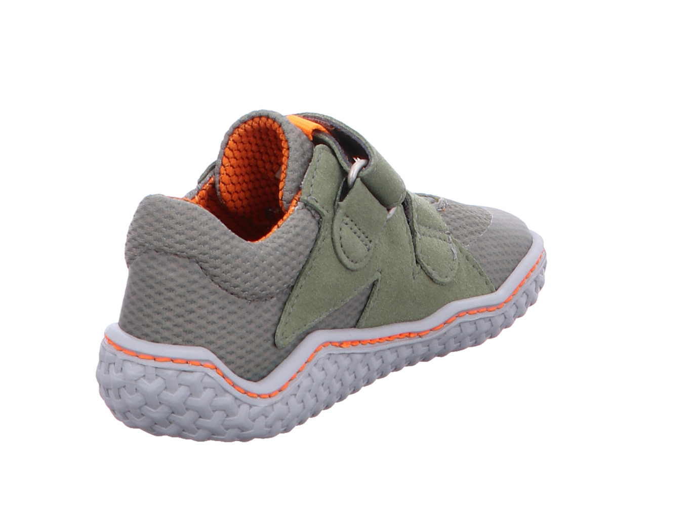 ricosta_patto_50_4800902_530_530_2153