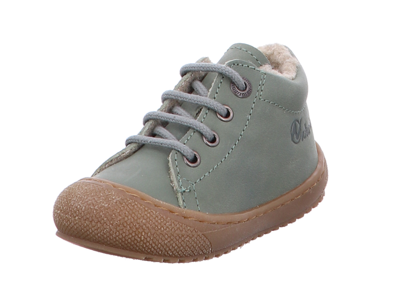 Naturino Racoon naturino_racoon_0012014059_11_0f15_1155