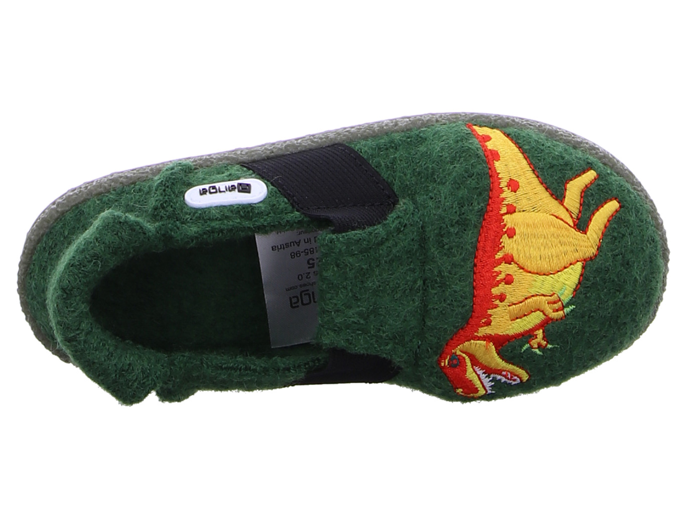 nanga_dinos_2_0_31_0485_98_7235