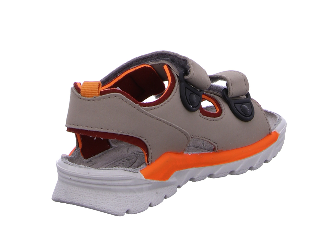 ricosta_tajo_50_4500202_650_650_2145