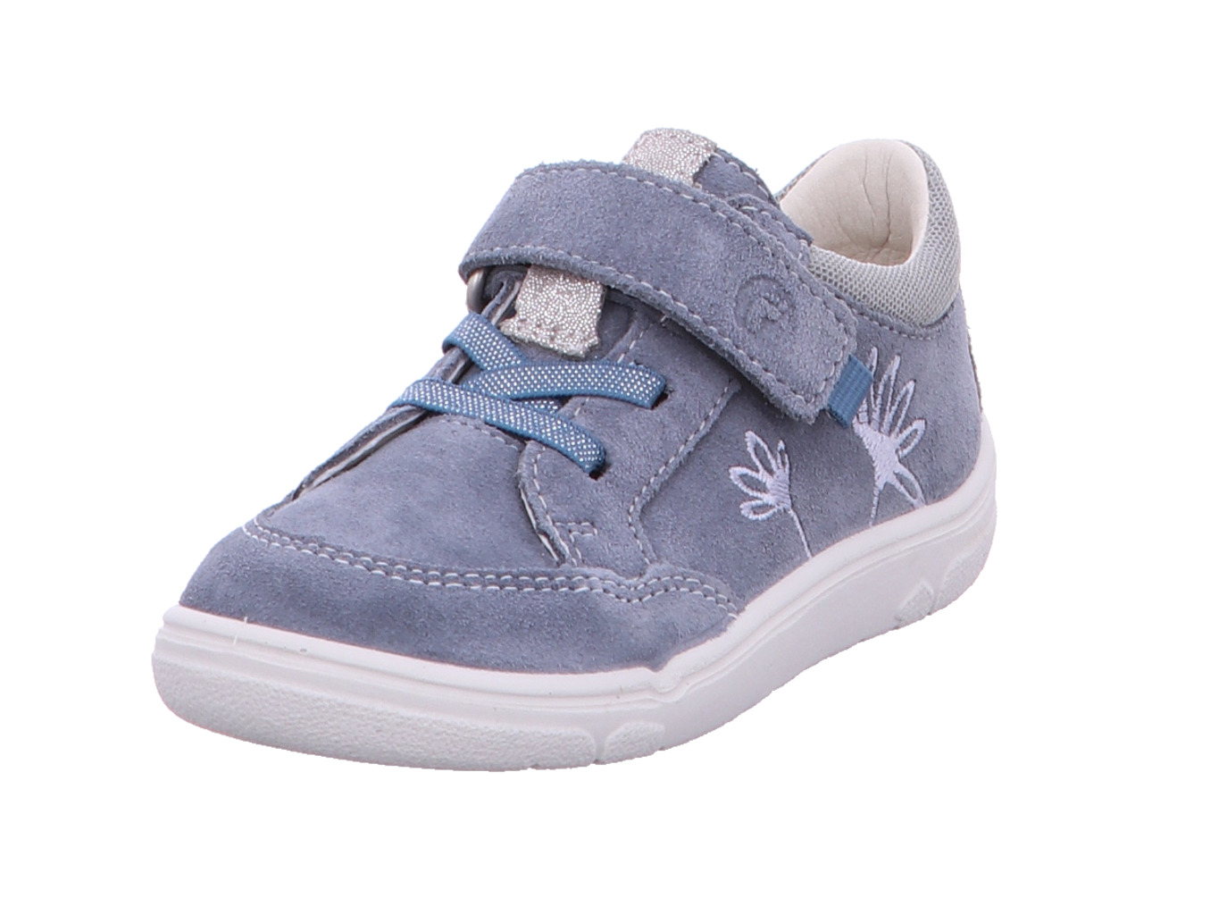 Ricosta HANNA ricosta_hanna_50_5001302_130_130_1187