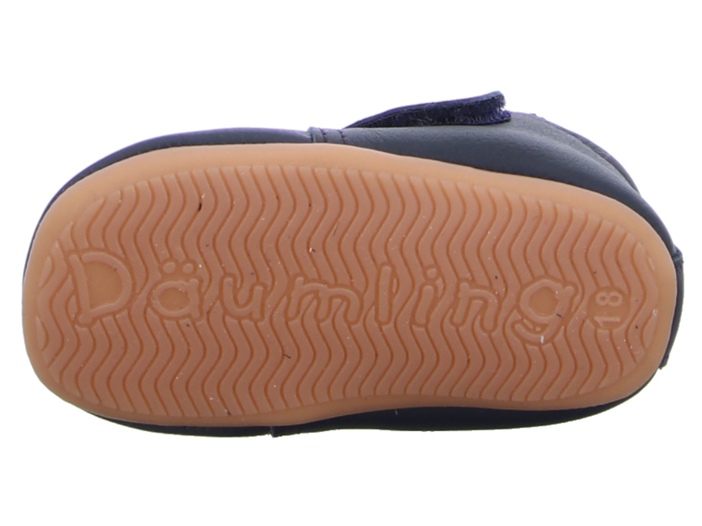 d_umling_luca_blau_000073_m_47_8172