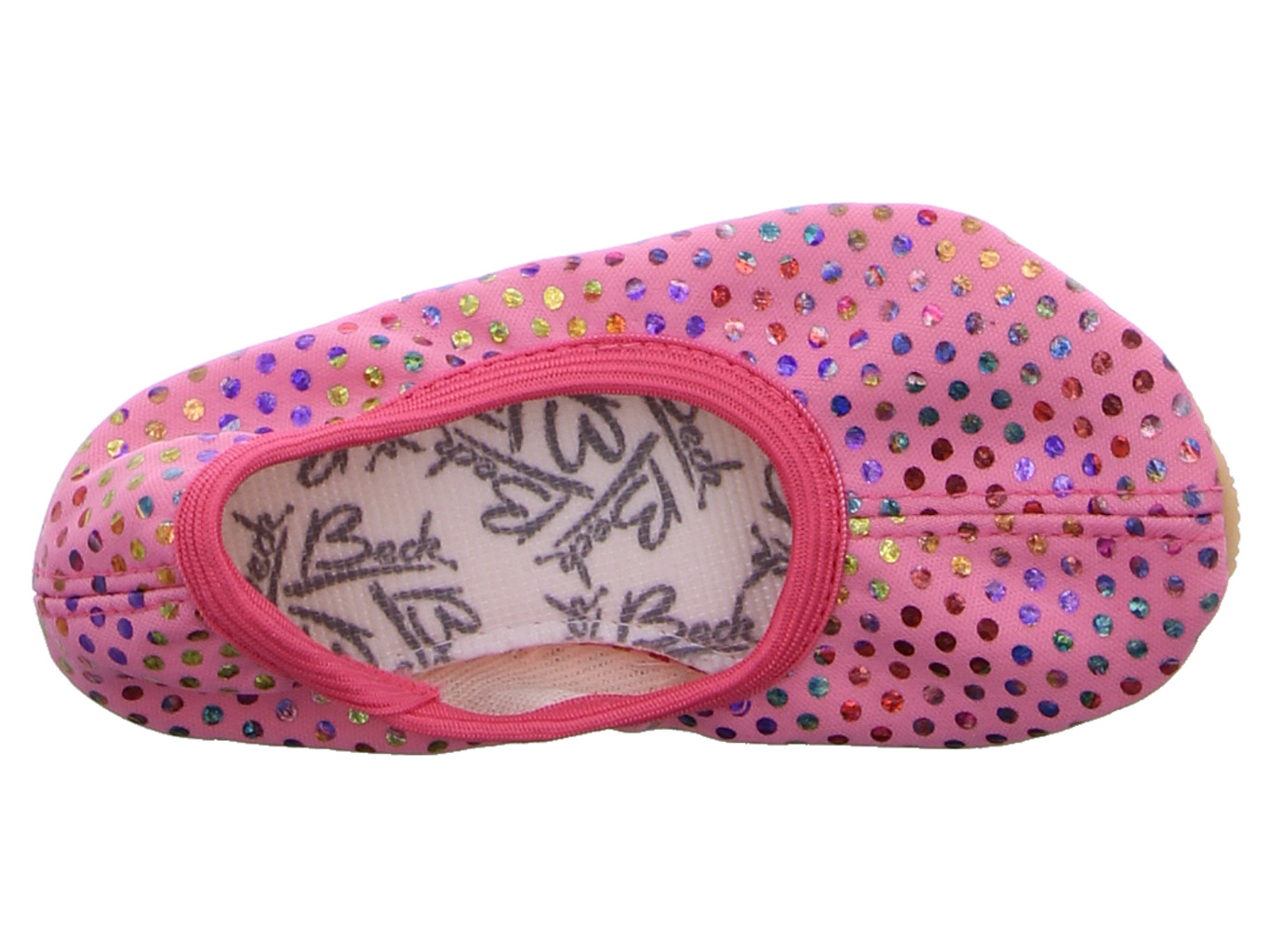 beck_ballerina_051_punkt_multi_7256