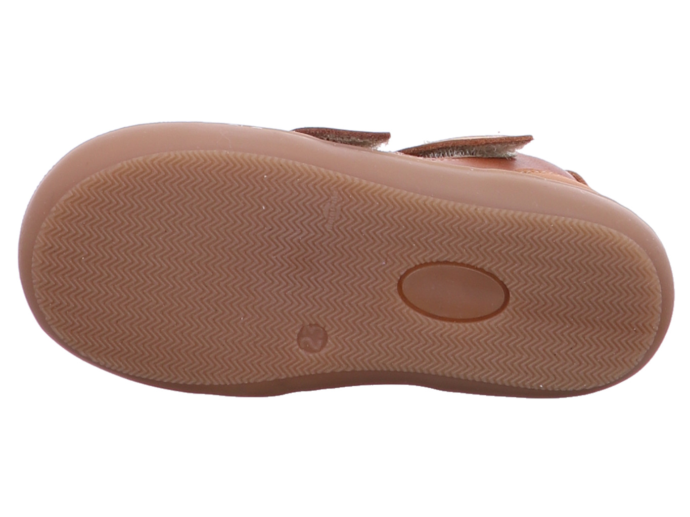 d_umling_sena_07041_10060_s_6192