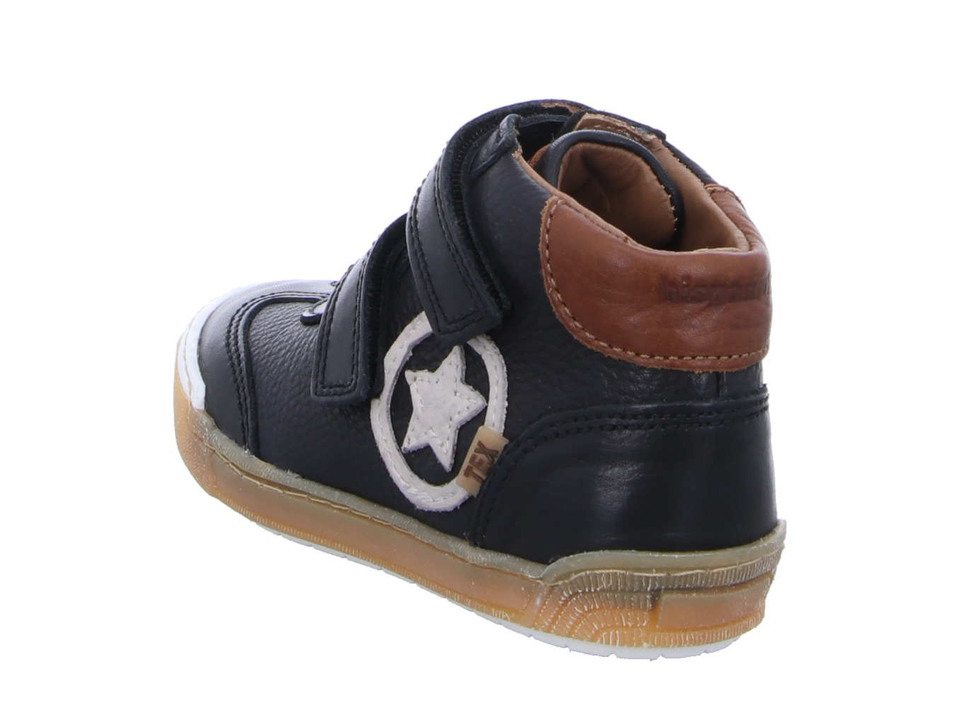 bisgaard_k_klett_rv_boot_jungs_sw_kombi_60330_218_208_5149
