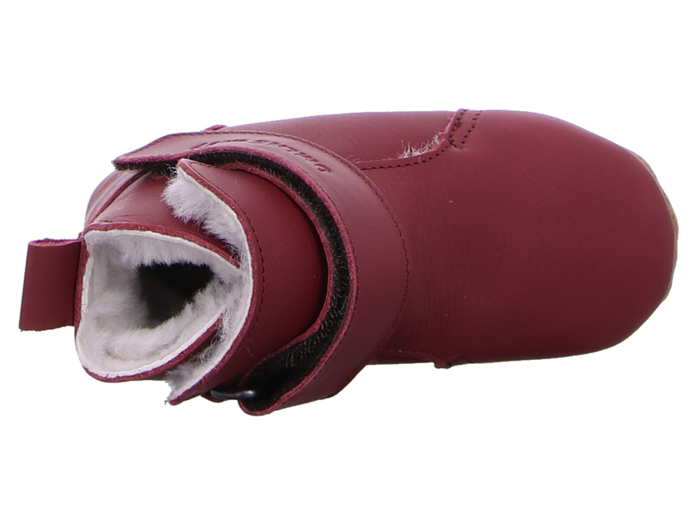 d_umling_lea_000433_m_13_7156