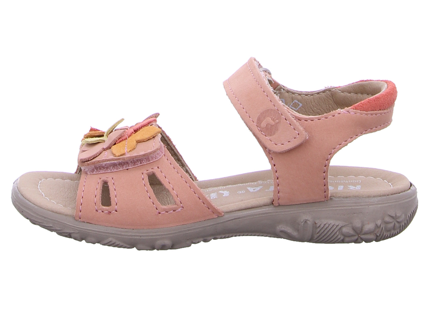 ricosta_mirella_50_6402602_310_310_3161