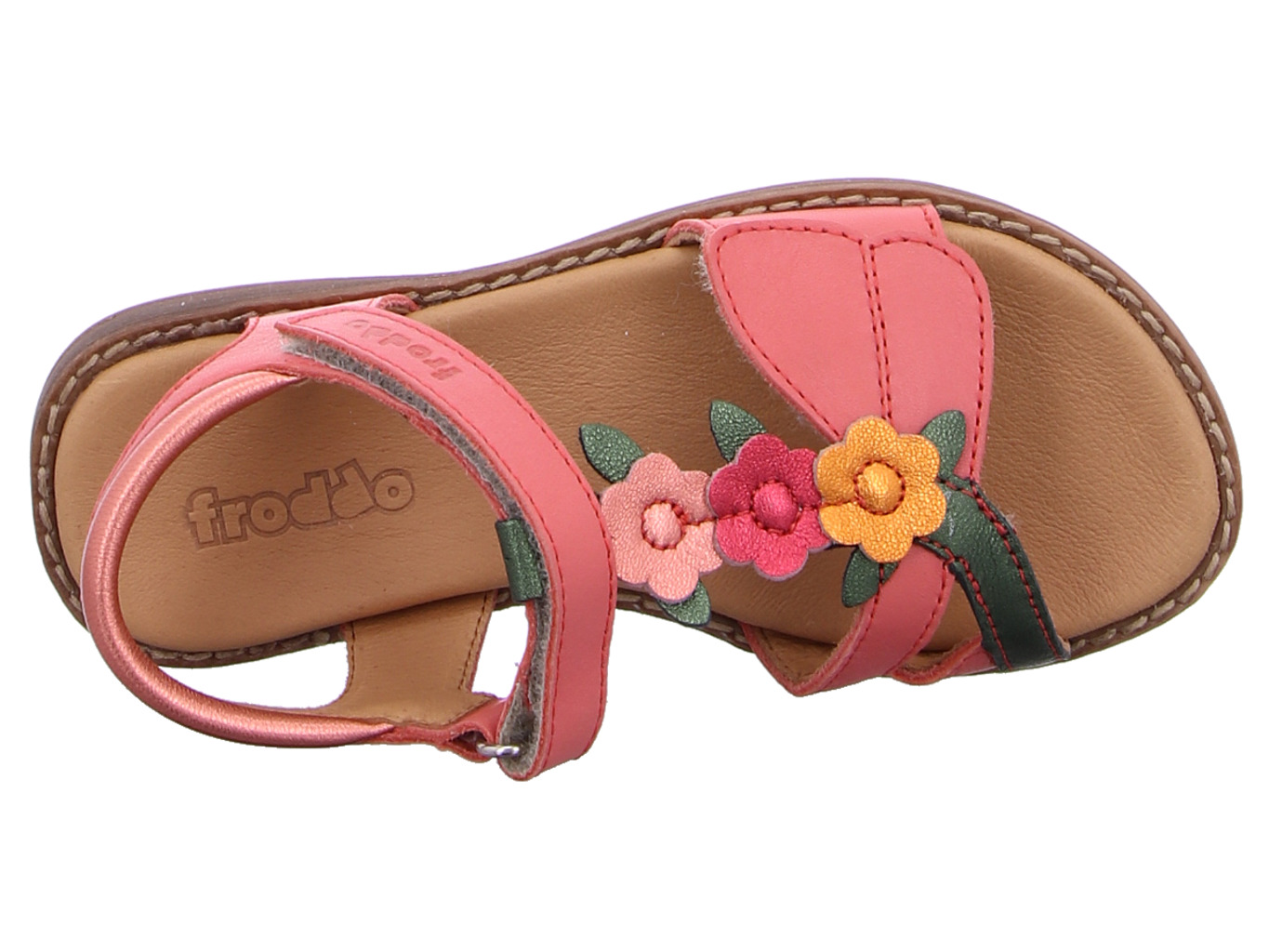 froddo_lorine_lola_g3150273_3_7240