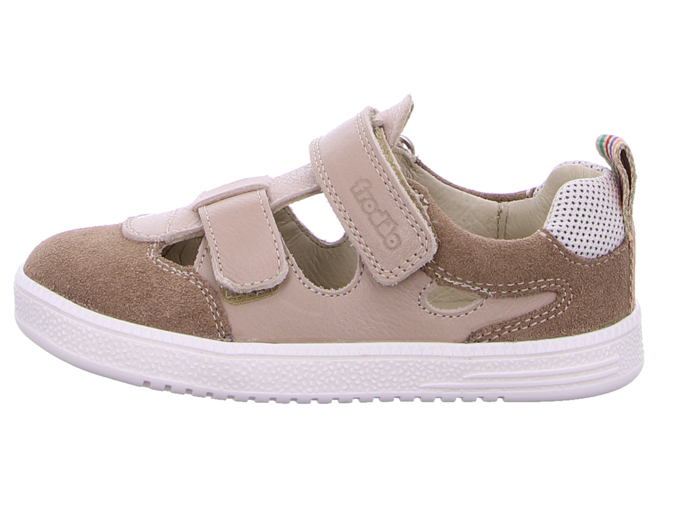 froddo_zeru_loop_sandal_g3150292_3_3200