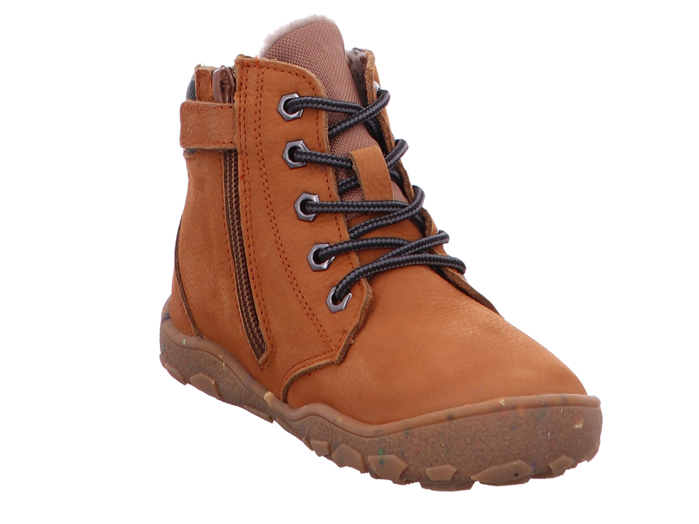 blifestyle_schwarzb_rstyle_tex_nl456712w910_6182
