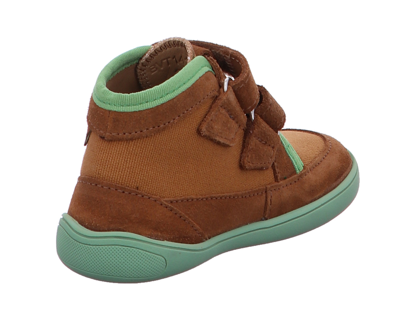 blifestyle_loris_bvt14106l910_2194