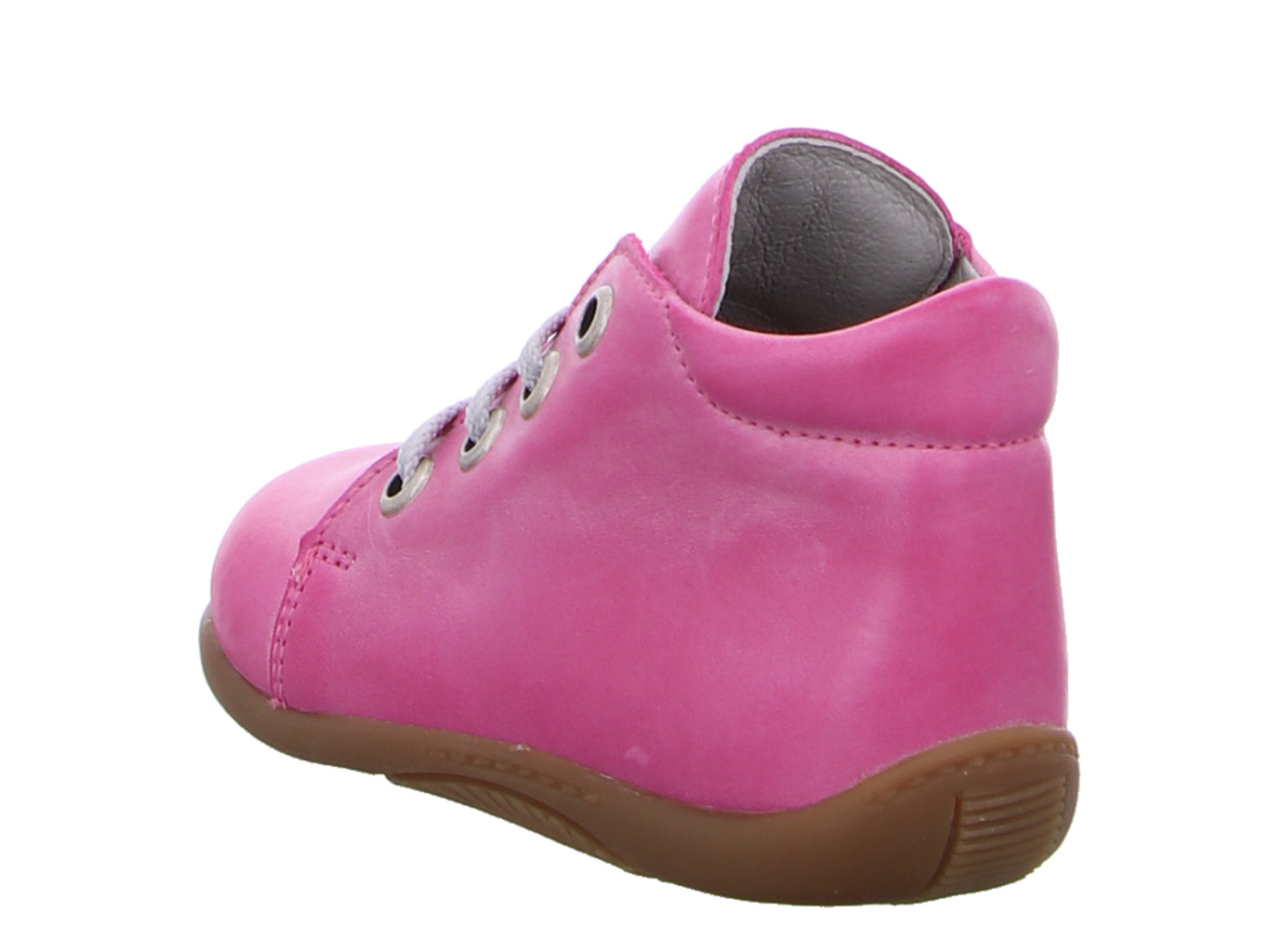 d_umling_pablo_pink_030181_s_06_5141