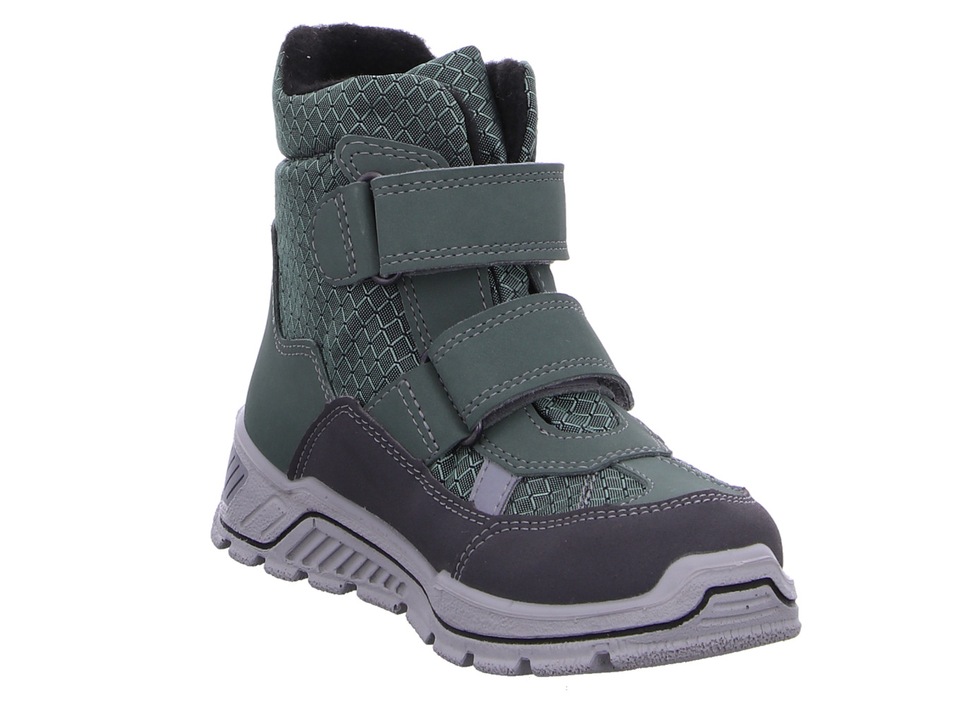 ricosta_gabris_50_5300203_570_570_6196