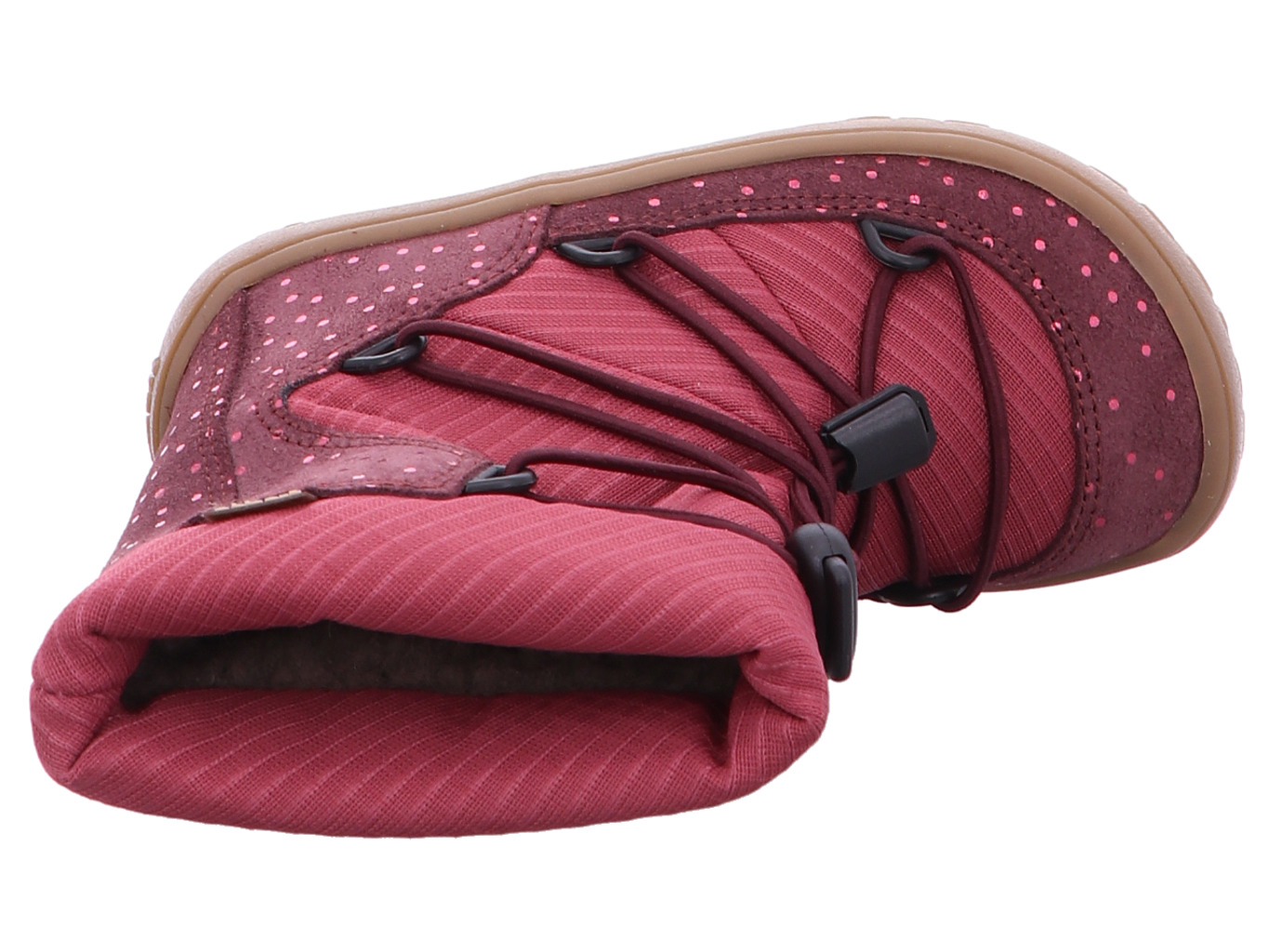 froddo_barefoot_tex_track_wool_g3160251_7_7287