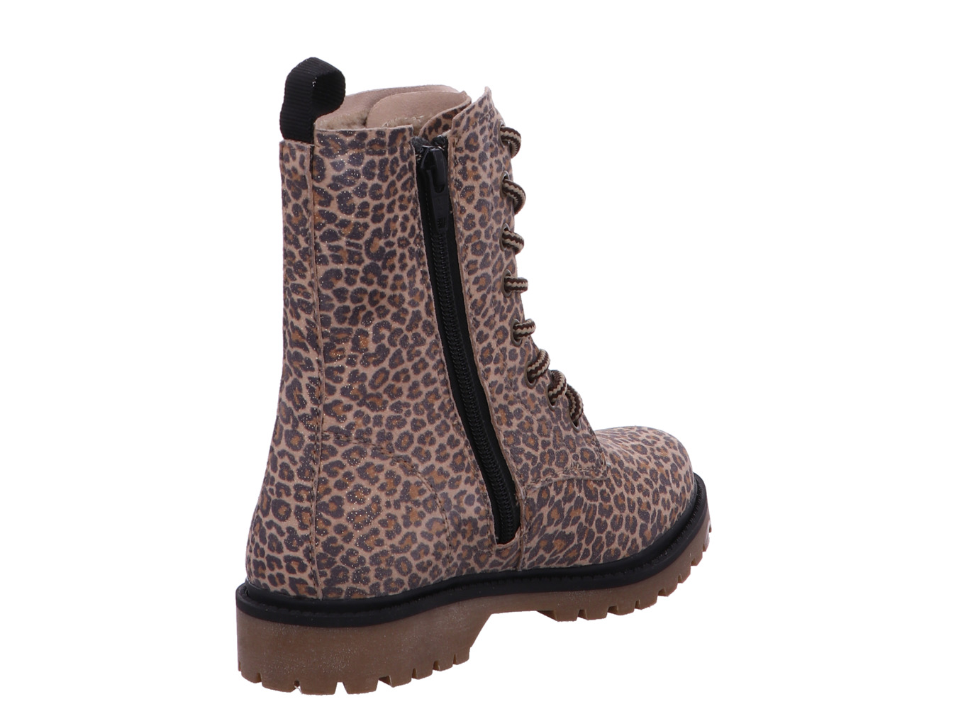 vado_lulu_high_zipper_vatex_15216_5202_255_255_2199