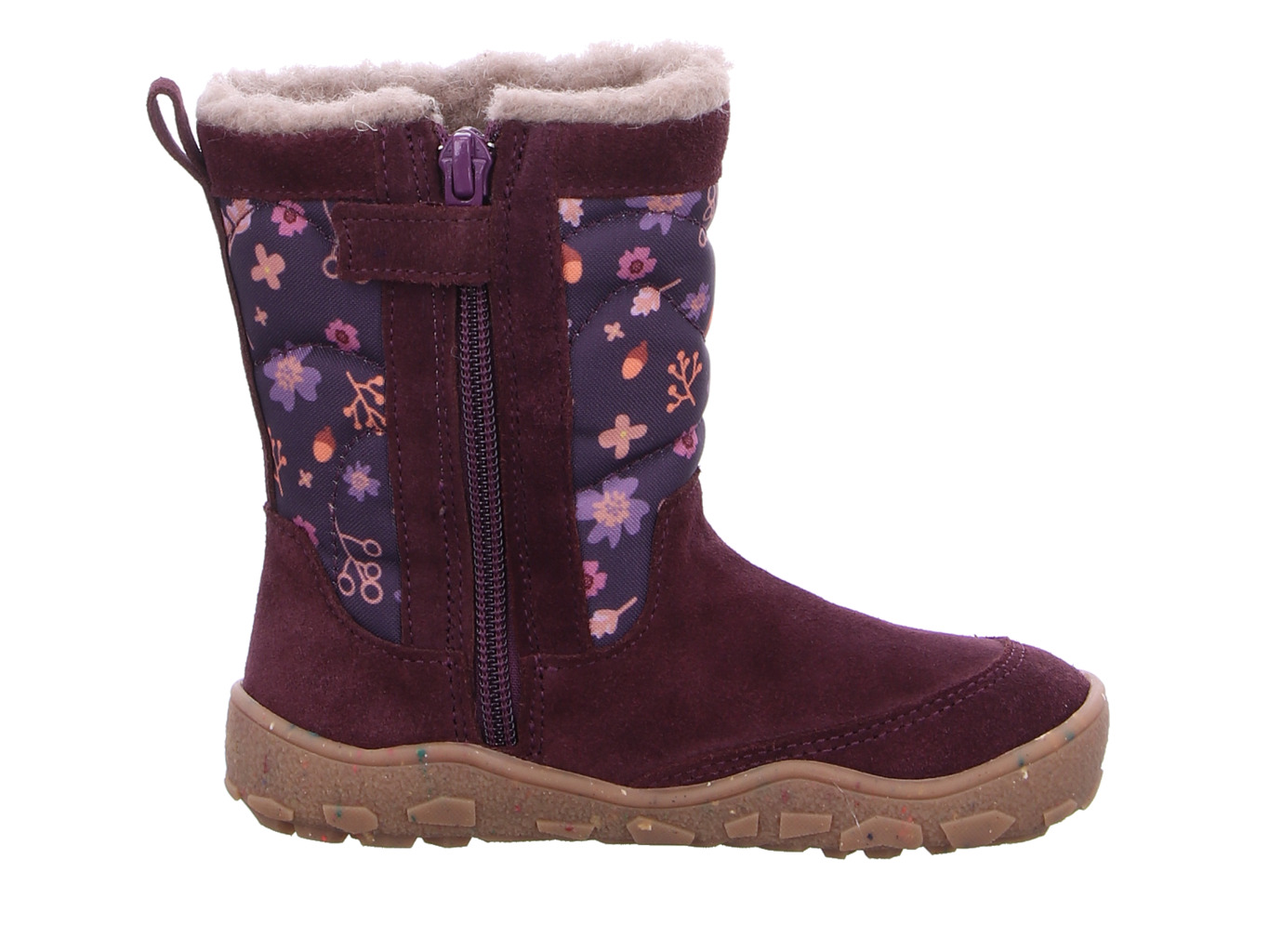 blifestyle_alpakastyle_tex_bvt456705w870_4216