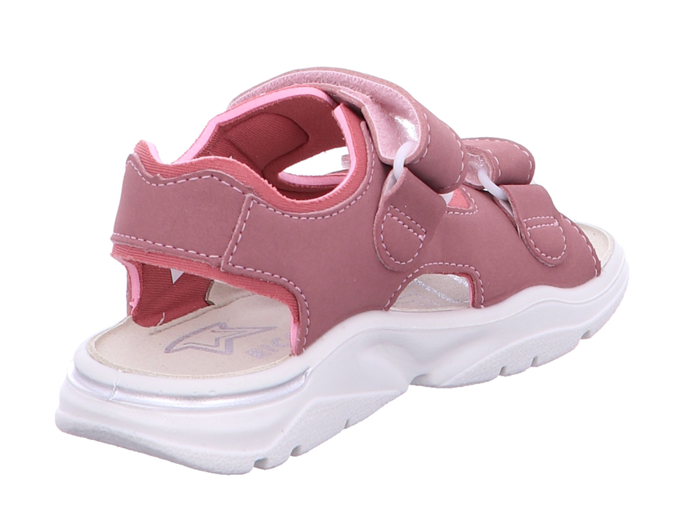 ricosta_uni_50_6702400_320_320_3176