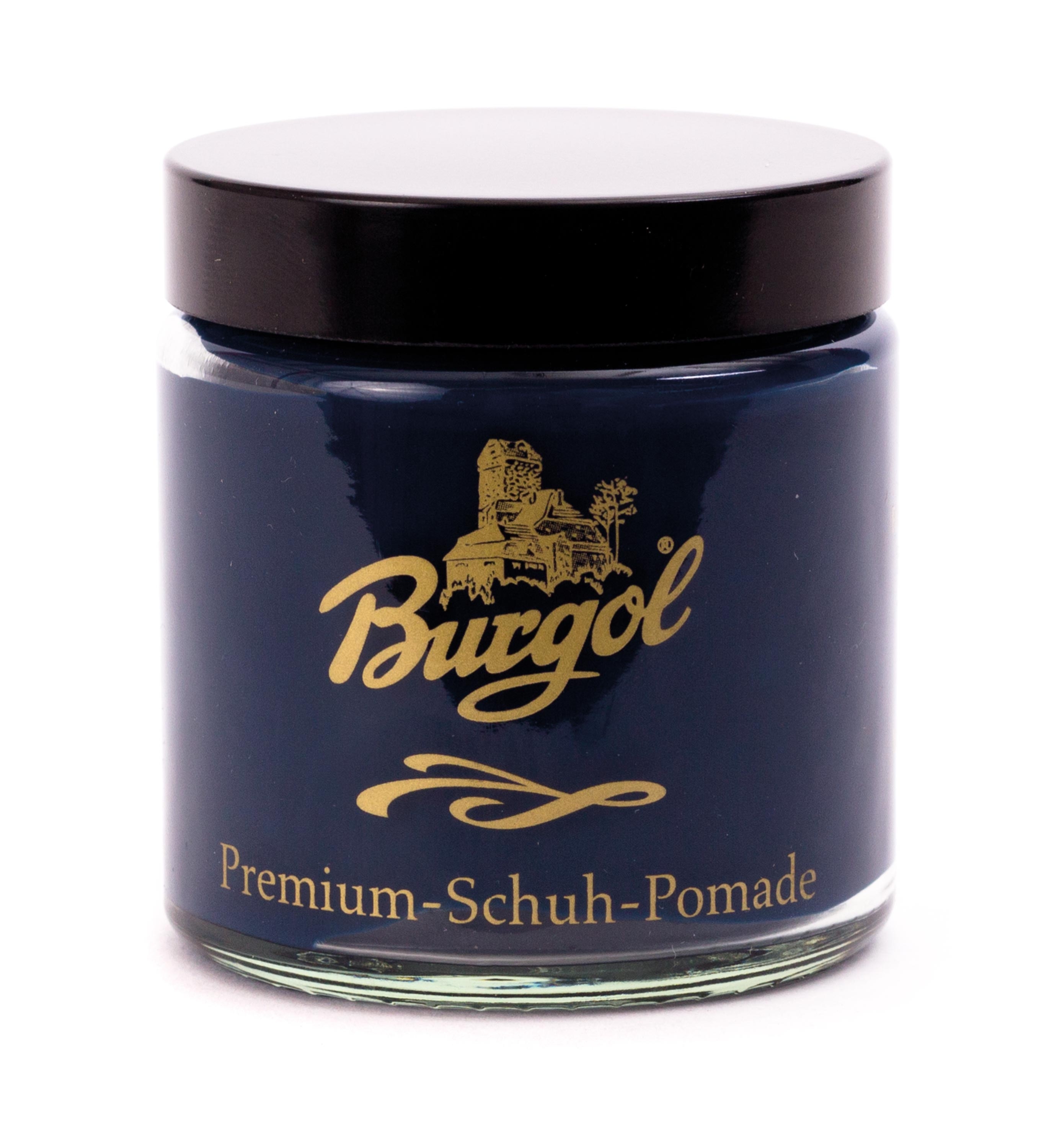 Burgol Schuh-Pomade Blau burgol_premium_schuhpflege_schuh_pomade_blau_100ml_23033_17_1141