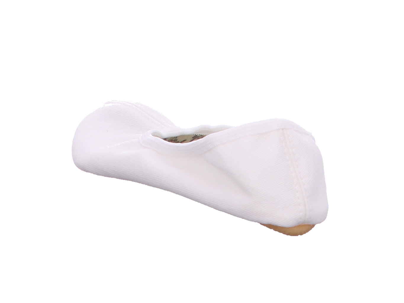 beck_basic_060_01_weiss_01_5620