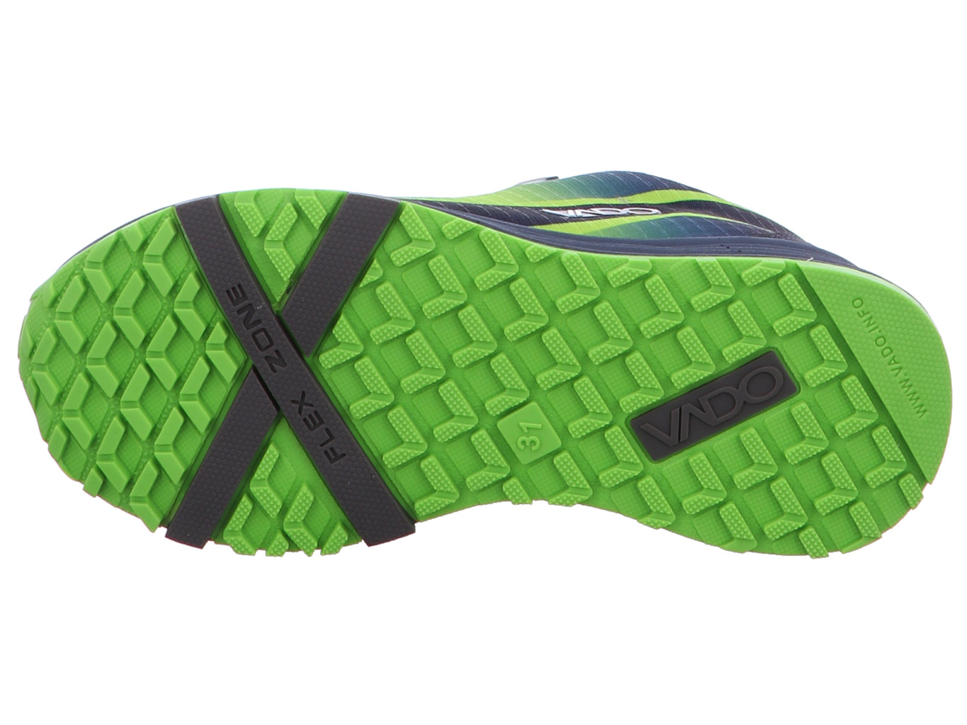 vado_sky_mid_boa_gtx_83406_3401_126_126_8236