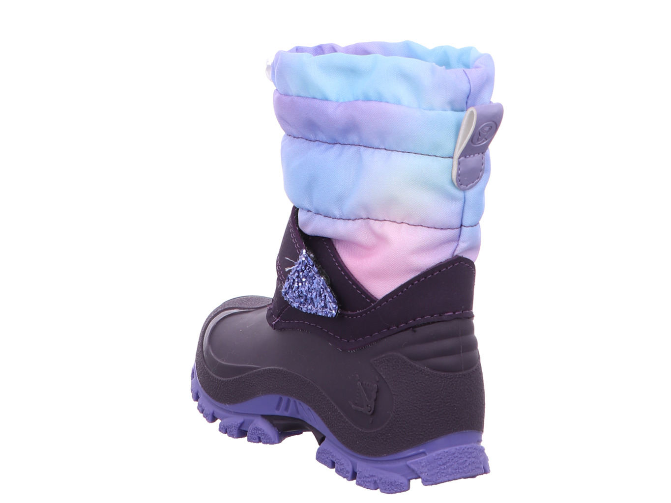 lurchi_fanty_63l6013016_purple_rainbow_00003_5149