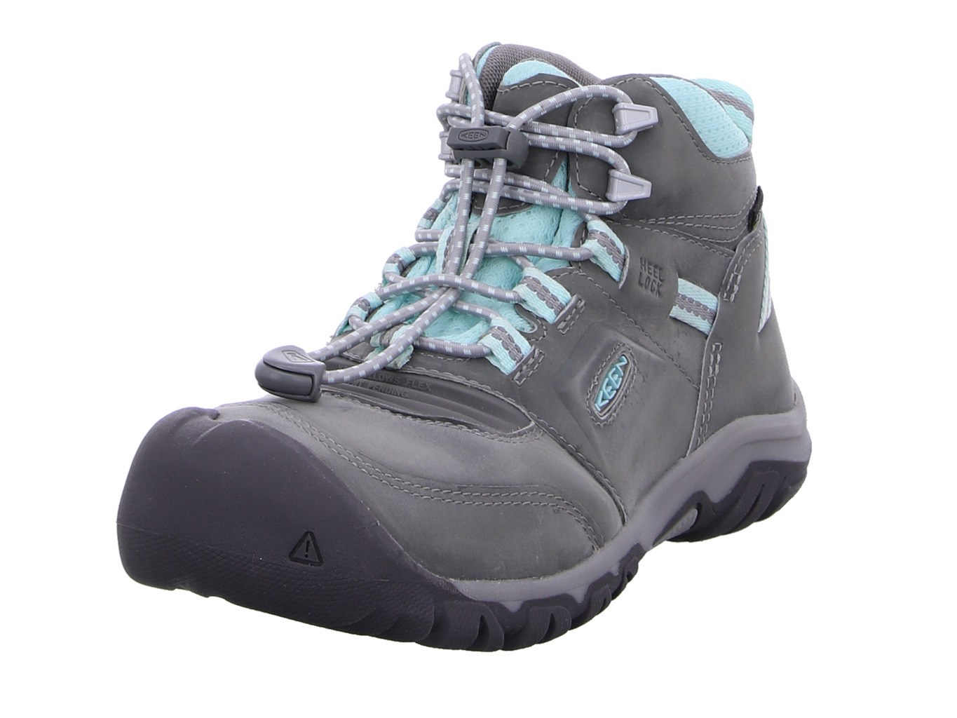 keen_ridge_flex_mid_1025583_102558_1188