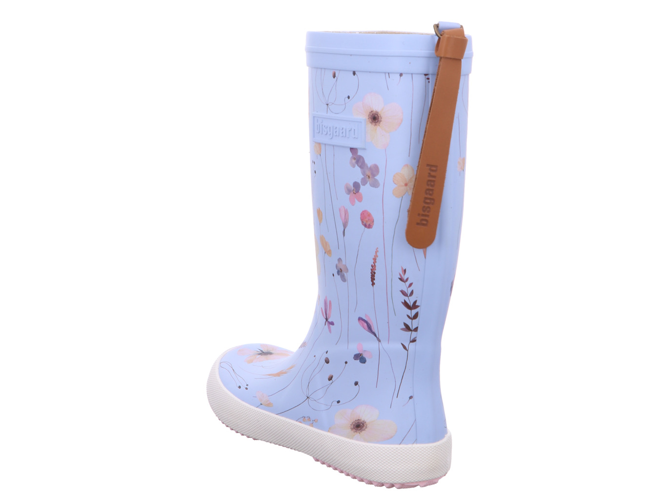 bisgaard_rubber_boot_fashion_92007_888_3001_5105