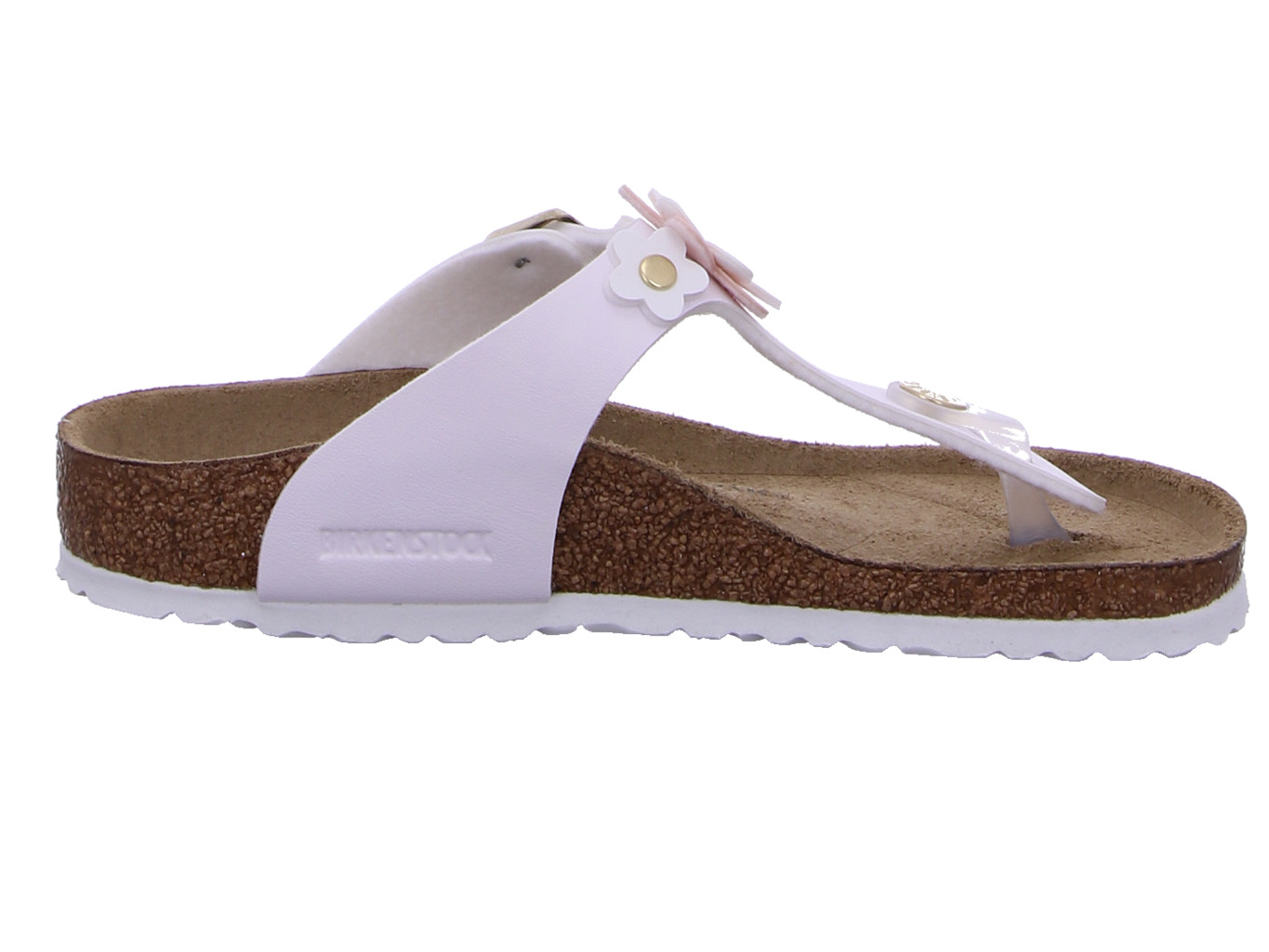 birkenstock_gizeh_flowers_3_kids_1029532_00013_4143
