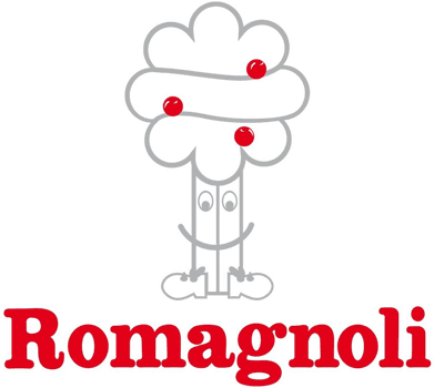 Romagnoli Romagnoli