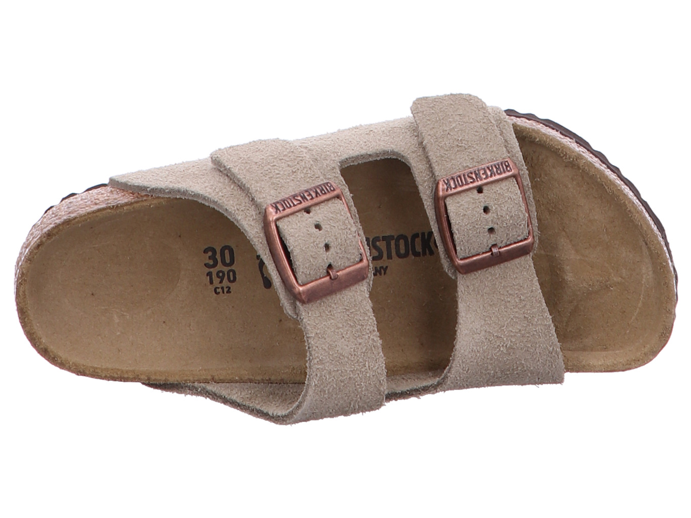 birkenstock_arizona_kids_1021704_00027_7234