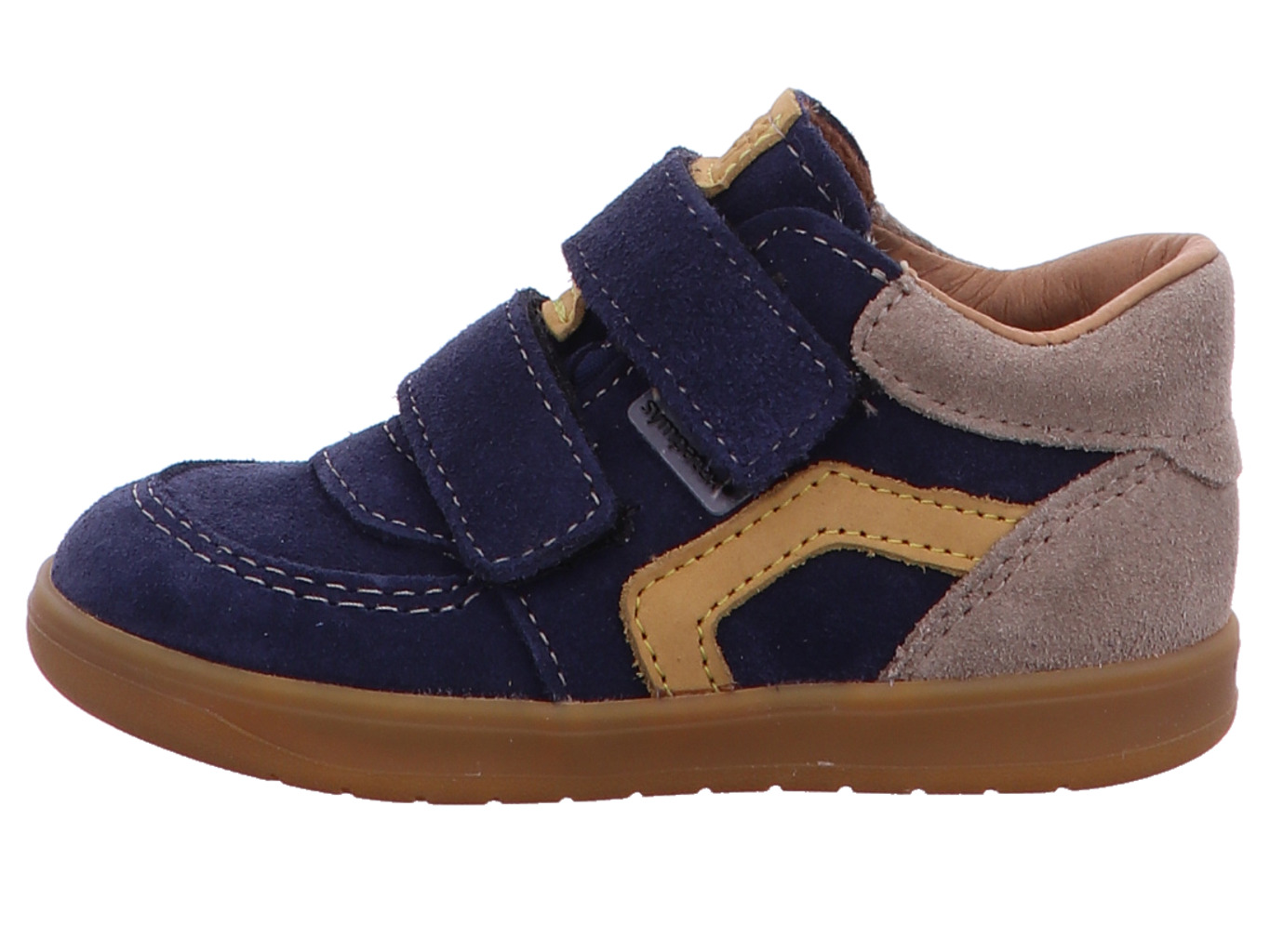 pepino_von_ricosta_niru_50_2400602_170_170_3211