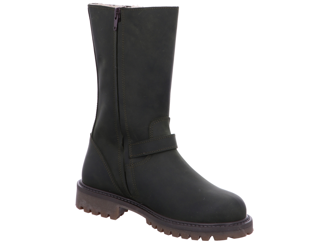cole_bounce_restore_stiefel_3800g_4963