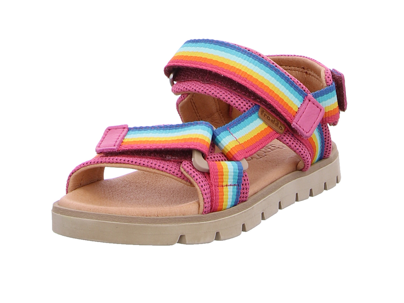 froddo_ke_flash_g3150259_13_1213