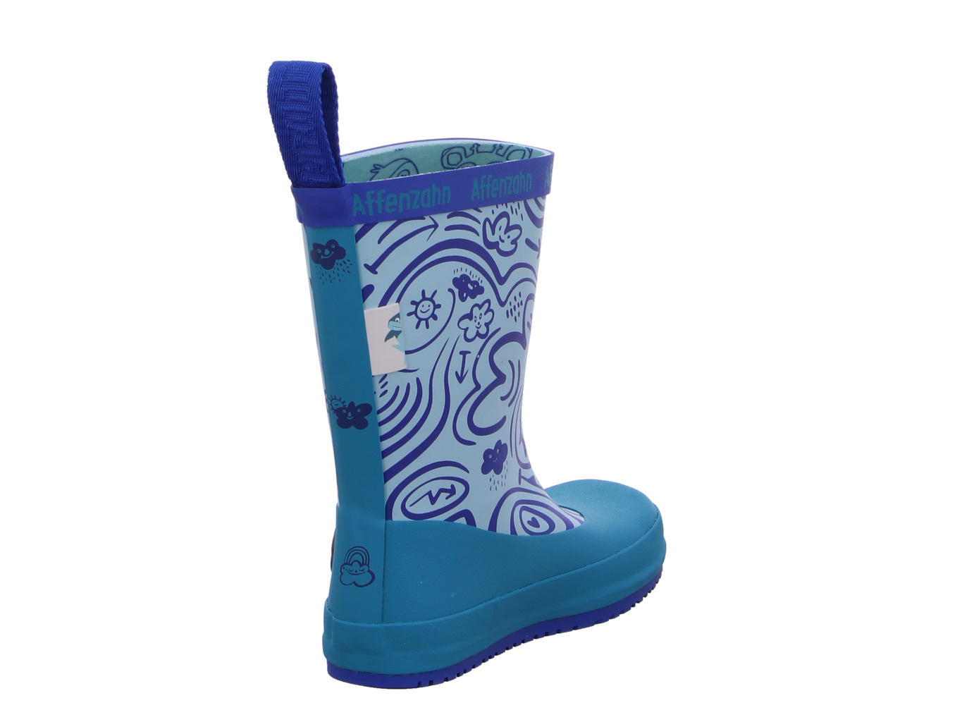 affenzahn_plashy_hai_01638_30228_30228_2125