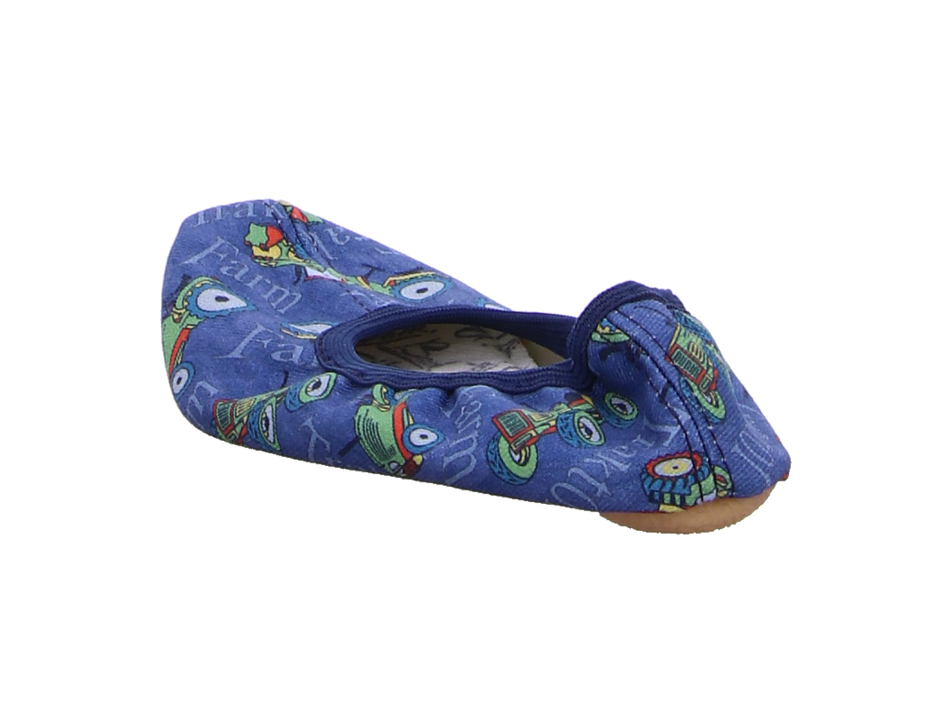 beck_traktor_266_34_34_5139