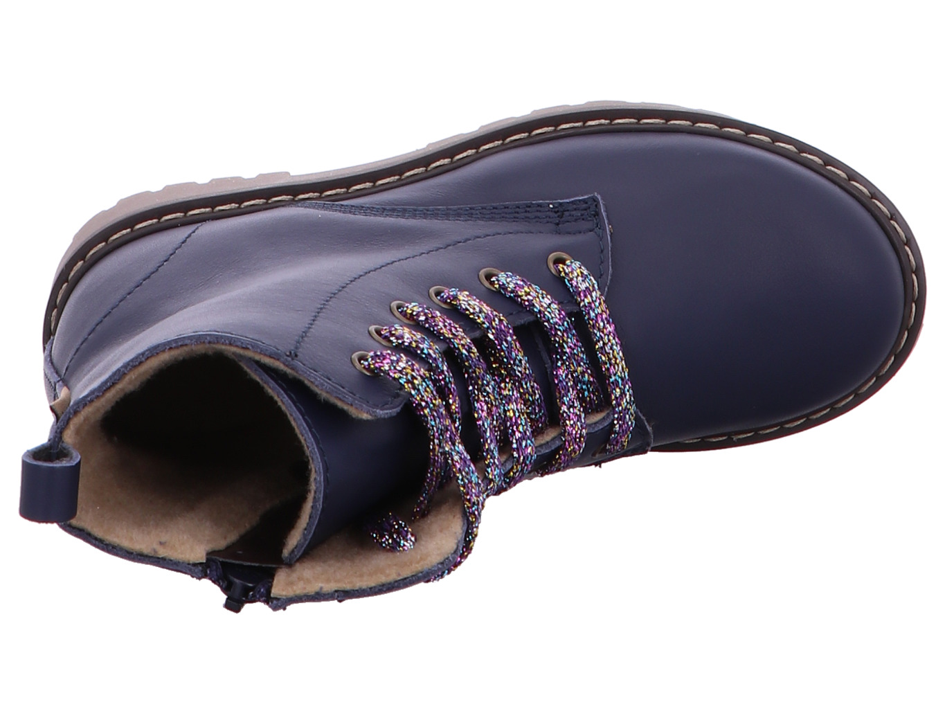 micio_boots_a5_5021_1_7231