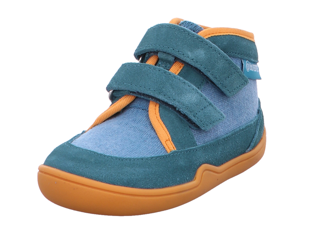 bLifestyle nasenaffenSTYLE blifestyle_nasenaffenstyle_wbvt15106l290_1210