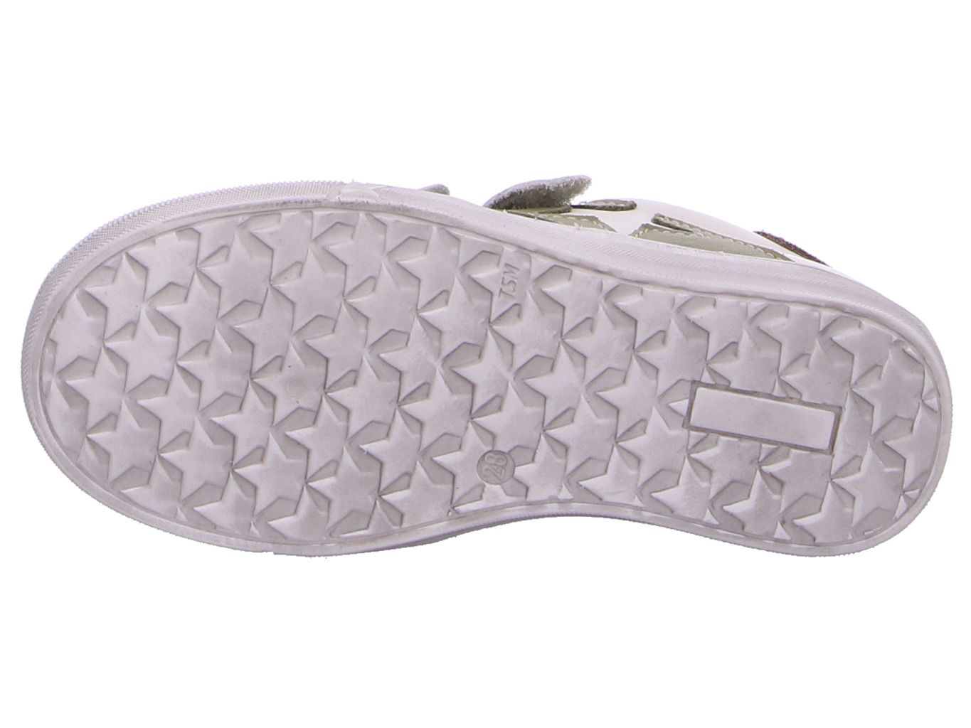 froddo_dolvy_g2130365_8_8171