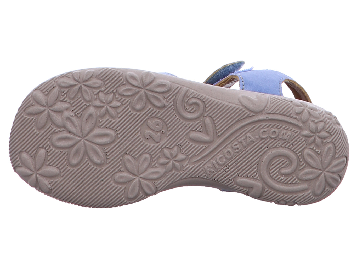 ricosta_camilla_50_6403002_130_130_6214