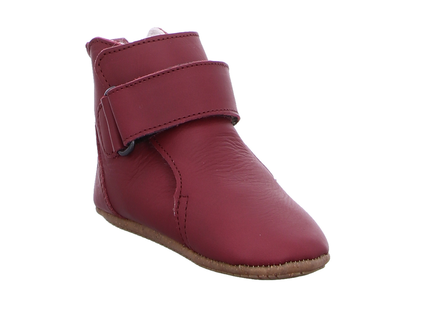 d_umling_lea_000433_m_13_6111