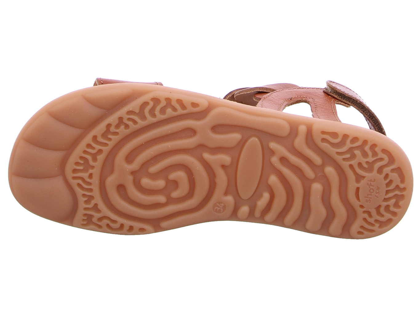 bisgaard_cille_barefoot_73539_5011_8166